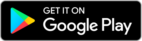 logo google-play